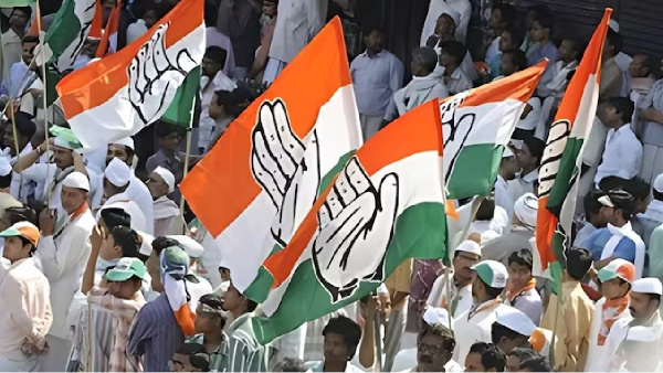 jharkhand assembly election 2024 2024