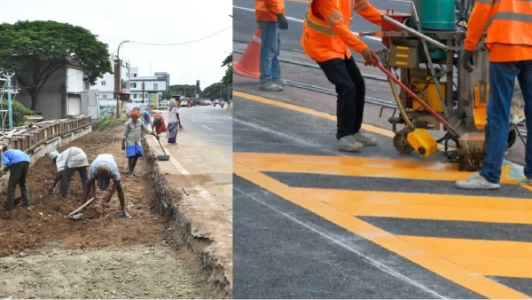 coimbatore sathyamangalam