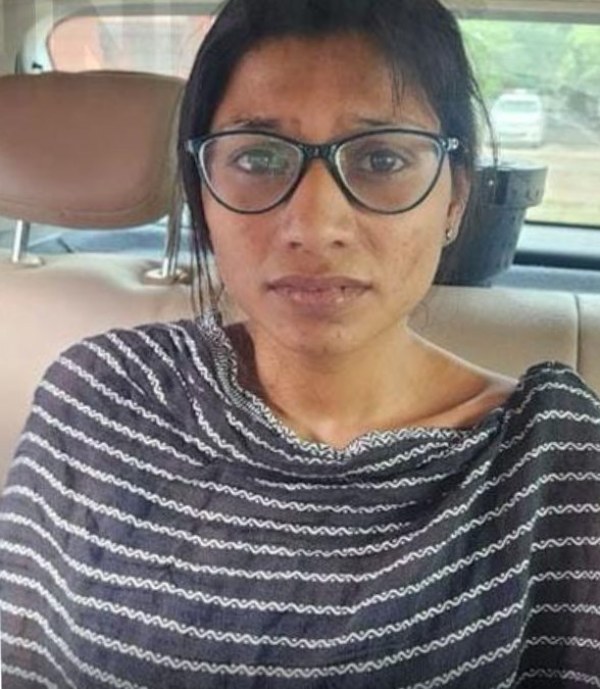 drug television chennai