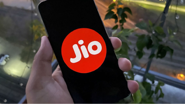 jio