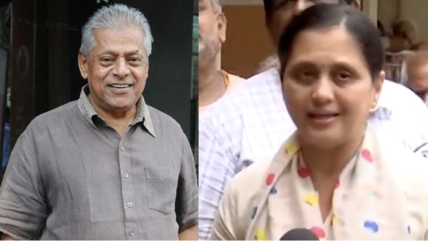 delhi ganesh devayani cinima delhi ganesh devayani cinima