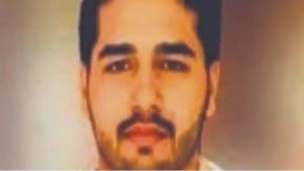 canada india khalistani