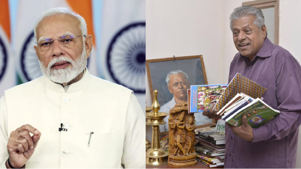 delhi ganesh narendra modi cinema