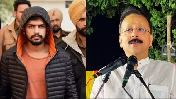 baba siddique salman khan baba siddique salman khan