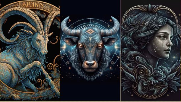 sani peyarchi zodiac