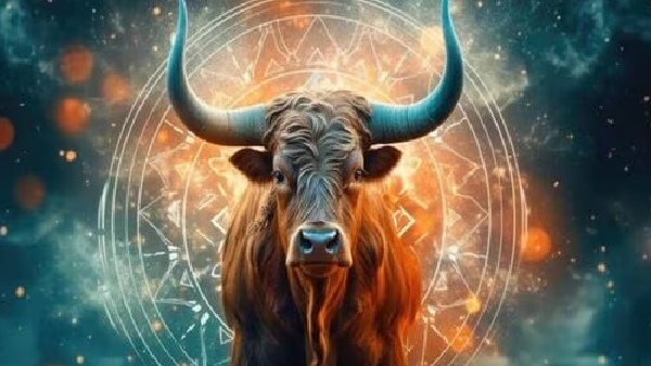 sani peyarchi zodiac