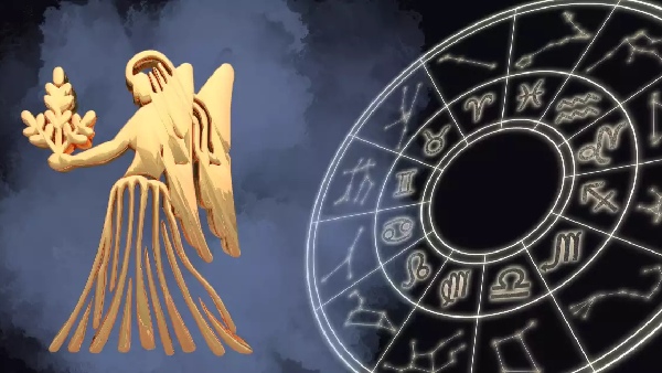 sani peyarchi zodiac