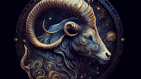 sani peyarchi zodiac