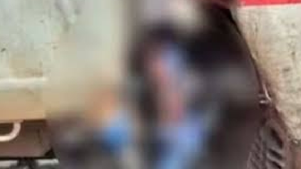 bihar indian railway