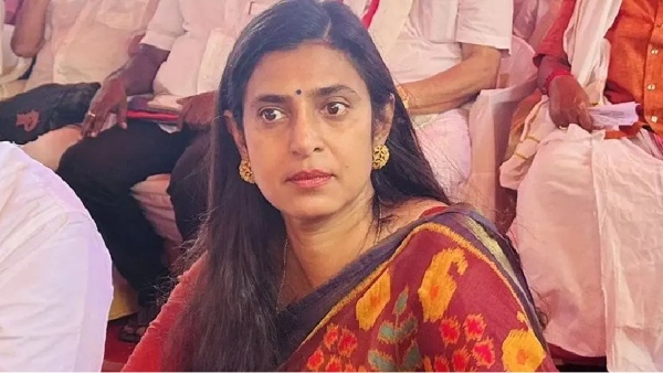 crime kasthuri police