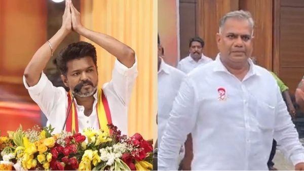tamilaga vettri kazhagam vijay election commission tamilaga vettri kazhagam vijay election commission