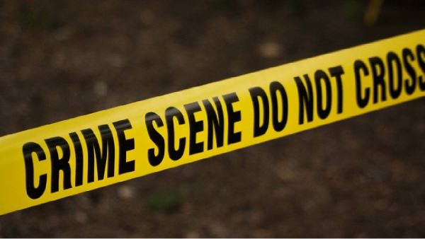 thiruvannamalai crime thiruvannamalai crime