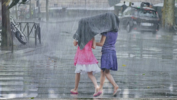 tamilnadu weatherman summer weather news