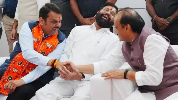 maharashtra assembly election 2024 amit shah devendra fadnavis 2024