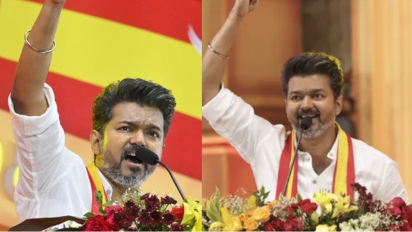 seeman naam tamilar katchi vijay seeman naam tamilar katchi vijay