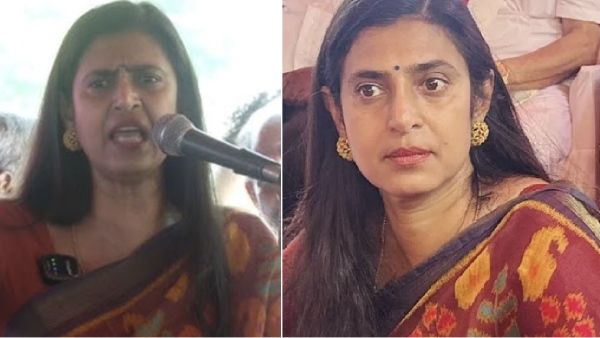 kasthuri tamil actress madurai