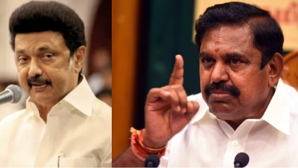 edappadi palaniswami aiadmk dmk edappadi palaniswami aiadmk dmk
