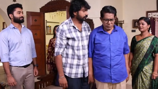 siragadikka aasai serial vijay tv