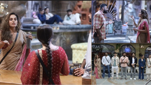 bigg boss tamil 8 bigg boss 8 8 bigg boss tamil 8 bigg boss 8 8