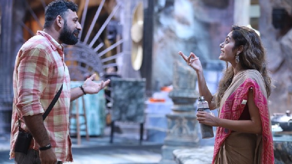 bigg boss tamil 8 bigg boss 8 8 bigg boss tamil 8 bigg boss 8 8