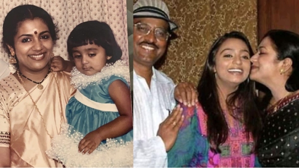 saranya bhagyaraj saranya bhagyaraj