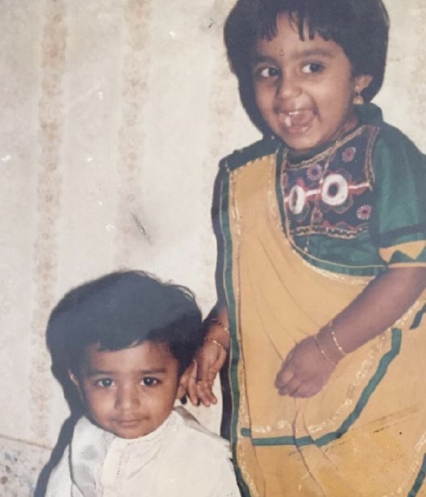 saranya bhagyaraj saranya bhagyaraj