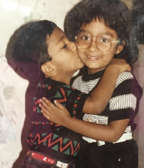 saranya bhagyaraj saranya bhagyaraj