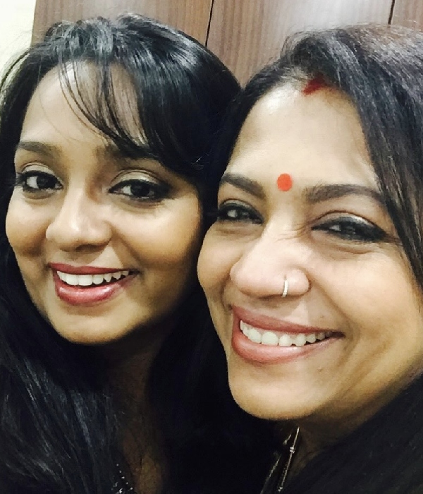 saranya bhagyaraj saranya bhagyaraj