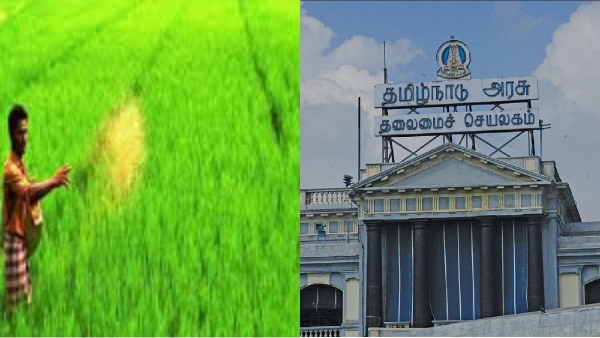 dindigul tirupur dindigul tirupur