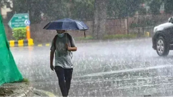 chennai rains tamil nadu