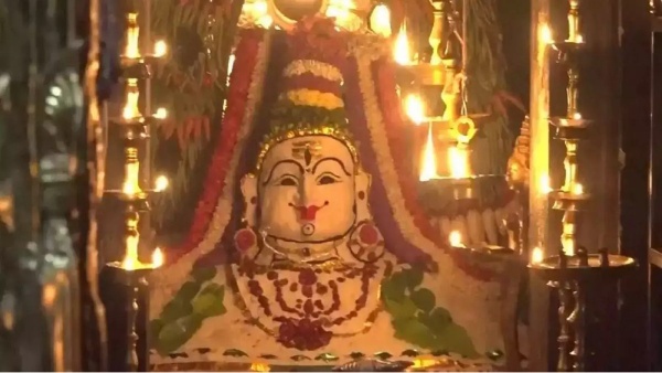 annabishegam sivan annabishegam sivan