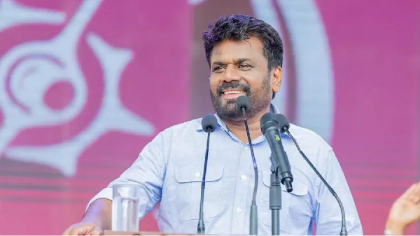 srilanka parliament election 2024 srilanka sri lanka parliament election results