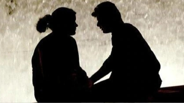 mumbai high court law mumbai high court law