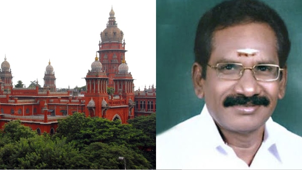 high court sellur raju dmk aiadmk