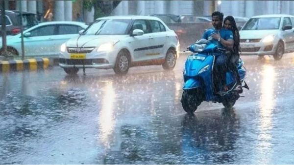 tamil nadu rain