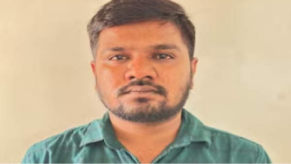 karnataka matrimonial national