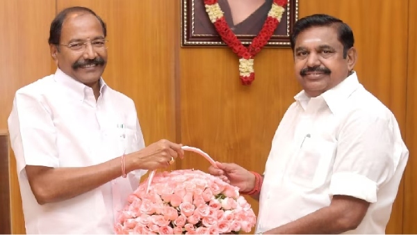 madurai aiadmk thangamani