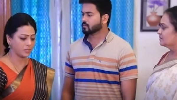 television baakiyalakshmi serial vijay tv