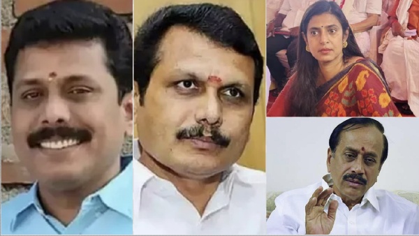 kasthuri h raja chennai kasthuri h raja chennai