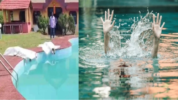 karnataka bangalore crime