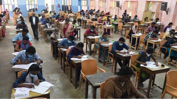 tnpsc tamil nadu