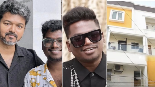 therukural arivu vijay