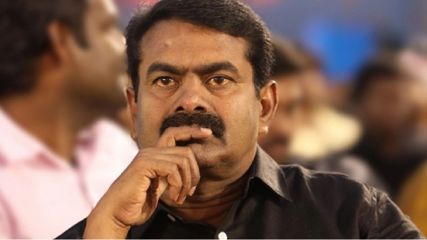 seeman naam tamilar katchi vijay