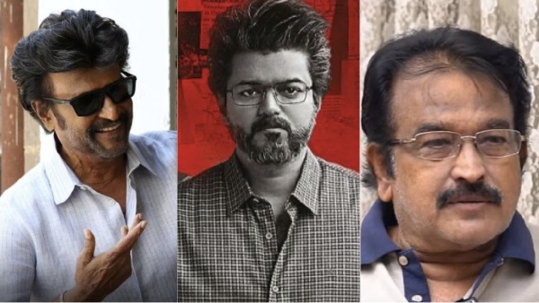 vijay rajinikanth vijay rajinikanth