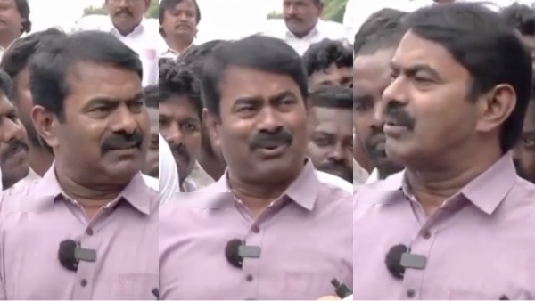 seeman vijay ntk