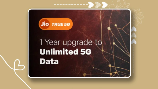 jio recharge mobile