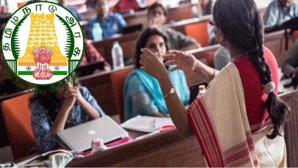 arts college students