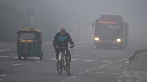 air pollution air pollution