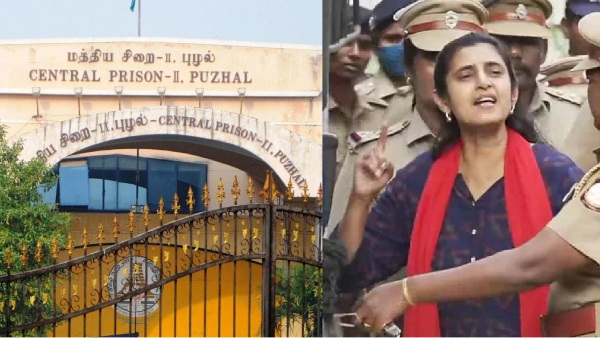 kasthuri police kasthuri police