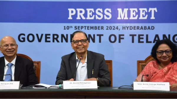 tamil nadu tax